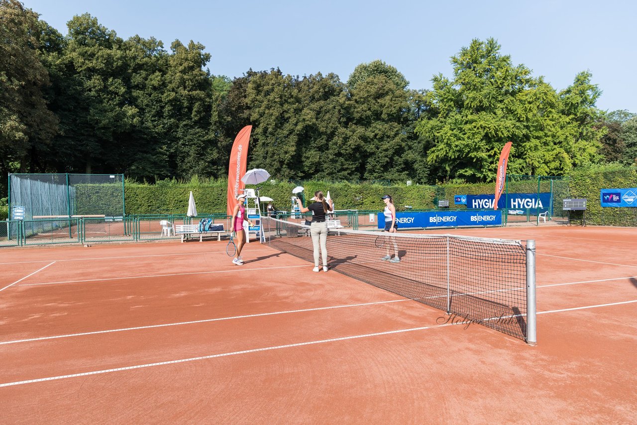 Bild 6 - Braunschweig Open